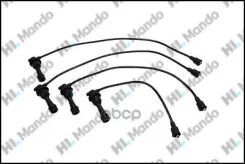 ������� �������� ������. �-�� Hyundai EWTH00014H Mando ���. ewth00014h EWTH00014H ����