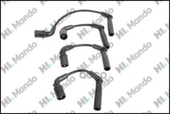 ������� �������������� (��������) Mando ���. EWTD00011H EWTD00011H, Mando EWTD00011H ����