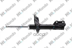 ����������� �������� EX546512G600 Mando ���. ex546512g600 EX546512G600 ����