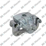 ��������� ������� Hyundai EX581903KA10 Mando ���. ex581903ka10 EX581903KA10 ����