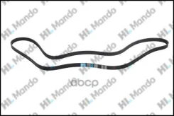 ������ ������������ Mando ���. MB5PK1811 MB5PK1811 ����