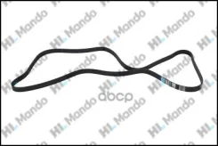 ������ ������������ Ssangyong Kyron Mando ���. MB6PK2250 MB6PK2250 ����