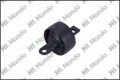 ����������� ������ Mando ���. MCC010629 MCC010629 ����