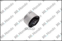 ����������� Hyundai ix35 09-15 / Santa Fe 05-15 Mando ���. MCC010646 MCC010646 ����