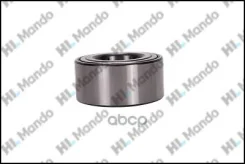��������� ������� Mando ���. MDW010006 MDW010006 ����