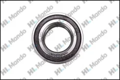 ��������� ������� FORD MDW010038 Mando ���. mdw010038 MDW010038 ����