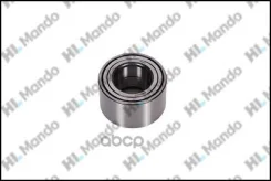 ��������� �������� ������� Daewoo MDW010024 Mando ���. mdw010024 MDW010024 ����