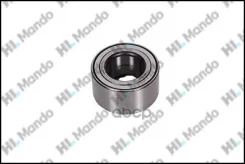 ��������� ������� Hyundai MDW010026 Mando ���. mdw010026 MDW010026 ����
