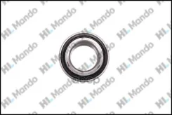 ��������� ������� Mando ���. MDW010039 MDW010039 ����