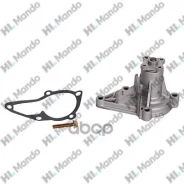 ����� �������� ���������� Hyundai Elantra 00-09 G4EB; G4EC; G4EE; G4ER; G4FK / Kia Cerato 04-09 G4EB; G4E Mando ���. MMC010068 MMC010068 ����
