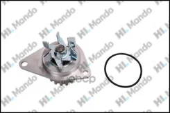 ����� ������� Mando ���. MMC010039 MMC010039 ����