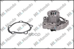 ����� ������� Mando ���. MMC010061 MMC010061 ����