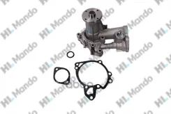 ����� ������� Mando ���. MMC010070 MMC010070 ����