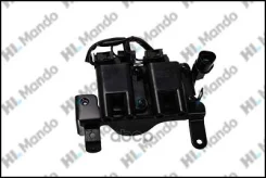 ������� ��������� Mando ���. MMI030141 MMI030141 ����