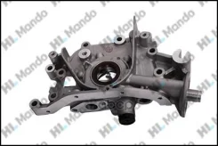 ����� �������� Hyundai MOP1025 Mando ���. mop1025 MOP1025 ����