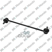 ������ ������������� Mando ���. MSC010020 MSC010020 ����