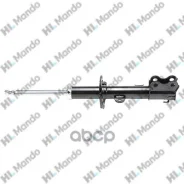 ����������� | ����� ���� | Mando ���. MSS020094 MSS020094 ����