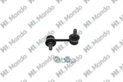 ������ ������������� Chevrolet SLD0016 Mando ���. sld0016 SLD0016 ����