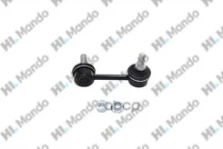 ������ ������������� Chevrolet SLD0006 Mando ���. sld0006 SLD0006 ����