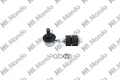 ������ ������������� Hyundai SLH0069 Mando ���. slh0069 SLH0069 ����