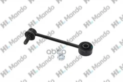 ������ ������������� | ����� ����/��� | Mando ���. SLL0005 Mando SLL0005 SLL0005 ����