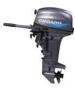 Omolon