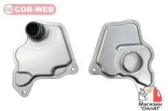 ������ ����������� COB-WEB 11428ASR (SF428A/073321SR) � ���. ����� 11428ASR ����