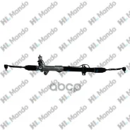 ����� ������� Mando ���. TS577002J001 TS577002J001 ����