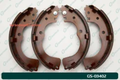 ������� ���������� G-brake GS-03402 G-Brake GS03402 GS03402 ����