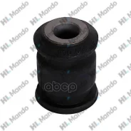 ���� ������� ������ GM DCC010523 Mando ���. dcc010523 �/ DCC010523 ����