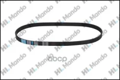������ ������������ Chevrolet Lanos Mando ���. MB5PK869 MB5PK869 ����