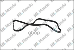 ������ ������������ Chevrolet Captiva (C100, C140) Mando ���. MB6PK1980 MB6PK1980 ����