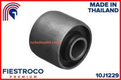  ,  / Fiestroco 10J1229 10J1229 