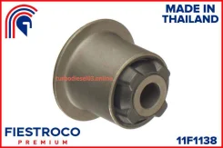 ����������� ��������, ����� ����/��� Fiestroco 11F1138 11F1138 ����