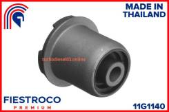 ����������� ��������, ����� ����/��� Fiestroco 11G1140 11G1140 ����