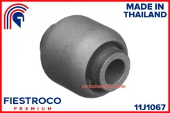 ����������� ��������, ��� ����/��� Fiestroco 11J1067 11J1067 ����