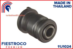 ����������� ��������, ����� ����/��� Fiestroco 11J1024 11J1024 ����