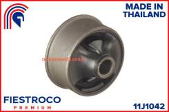 ����������� ��������, ����� ����/��� Fiestroco 11J1042 11J1042 ����
