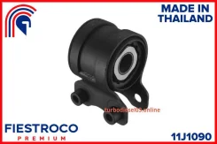 ����������� ������ � ������, ����� ����/��� Fiestroco 11J1090 11J1090 ����