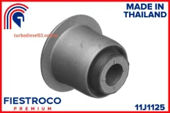 ����������� ��������, ����� ����/��� Fiestroco 11J1125 11J1125 ����