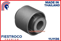����������� ��������, ��� ����/��� Fiestroco 11J1136 11J1136 ����