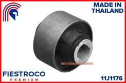 ����������� ��������, ����� ����/��� Fiestroco 11J1176 11J1176 ����