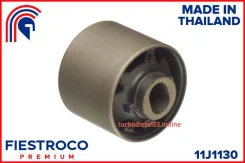 ����������� ��������, ����� ����/��� Fiestroco 11J1130 11J1130 ����