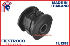 ����������� ��������, ����� ����/��� Fiestroco 11J1288 11J1288 ����