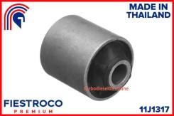 ����������� ��������, ��� ����/��� Fiestroco 11J1317 11J1317 ����