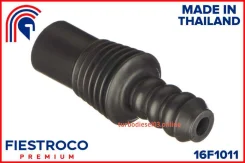 ������� ������������, ����� ����/��� Fiestroco 16F1011 16F1011 ����