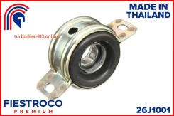 ��������� ���������, ����� ����/��� Fiestroco 26J1001 26J1001 ����