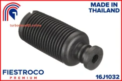 ������� ������������, ����� ����/��� Fiestroco 16J1032 16J1032 ����