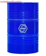 NGN Gold