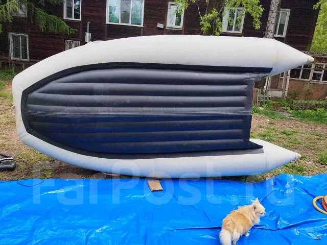 Solar 350. ����� 3,5��., ��������� ��� ��������� ����